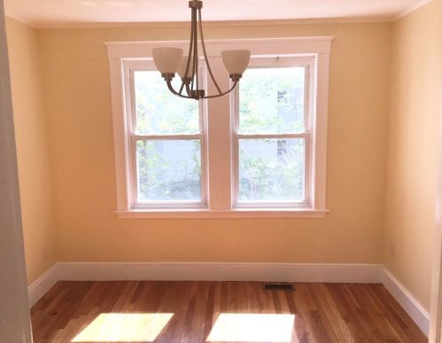 95 Ripley St, Newton MA 02459-2207 exterior