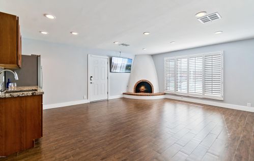 7632 22 Pl, Phoenix AZ 85020-4712 exterior