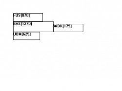 144 Linwood Ave, Newton MA 02460-1417 floor plan