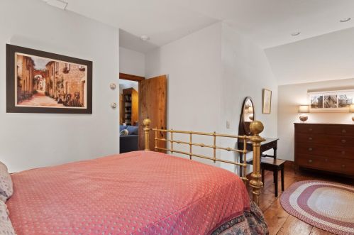 190 Windjammer Ln, Eastham MA 02642-3416 exterior