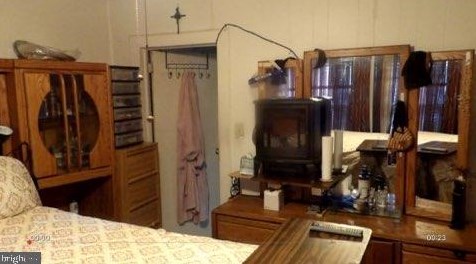 148 Jefferson St, West Deptford NJ 08066-1331 exterior