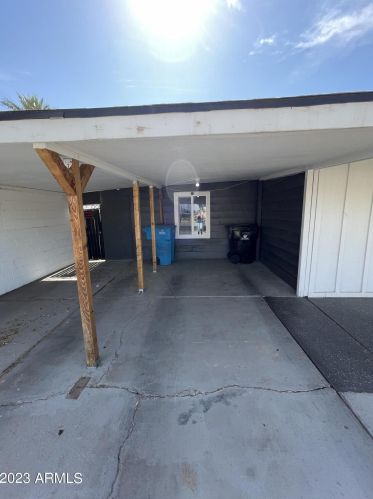 1632 37th Ave, Phoenix AZ  85009-2275 exterior