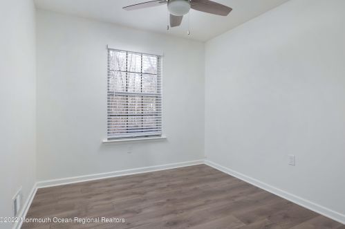 108 Bluebell Dr, Jackson Twp NJ 08527-4110 exterior