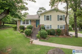 2418 Rockcreek Rd, Birmingham, AL 35226-1434