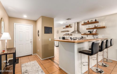 2213 65th Dr, Phoenix AZ  85035-3405 exterior