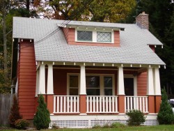 9 Hillside Rd, Newton, MA 02461-1421