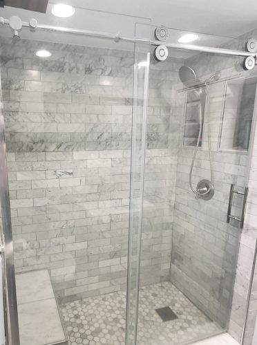 2614 Oak Park Ave, Forest View IL 60402-2533 exterior