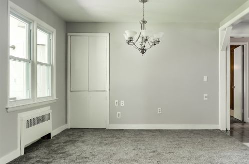 45 Ashmore Rd, Worcester MA  01602-1823 exterior