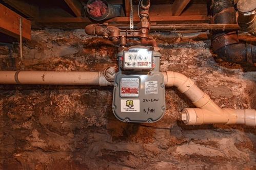 203 Precinct St, Taunton MA 02718-1211 exterior