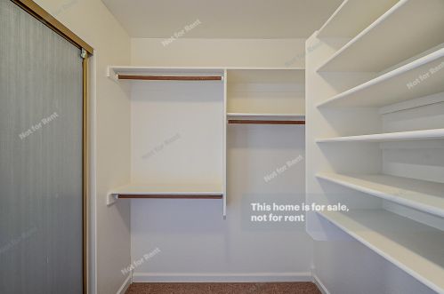 4520 Bighorn Ave, Phoenix AZ  85044-4957 exterior