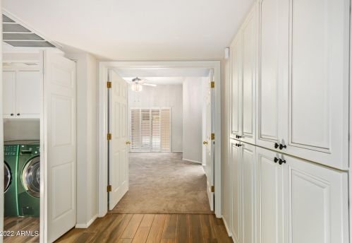 11648 41st Pl, Phoenix AZ  85028-2214 exterior