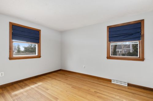 8 Joshuas Way, Chatham MA 02633-1565 exterior