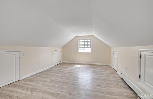 47 Arthur Ave, Carteret NJ  07008-2463 exterior