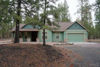 14891 Bluegrass Loop, Black Butte Ranch, OR 97759-3114