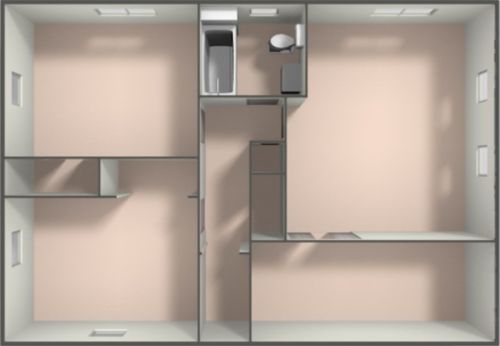 79 Aberdeen Rd, Quincy MA 02171-1323 exterior