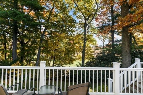 82 Day St, Newton MA 02466-2906 exterior