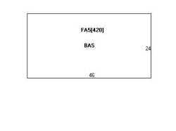 222 Spiers Rd, Newton MA  02459-3706 floor plan