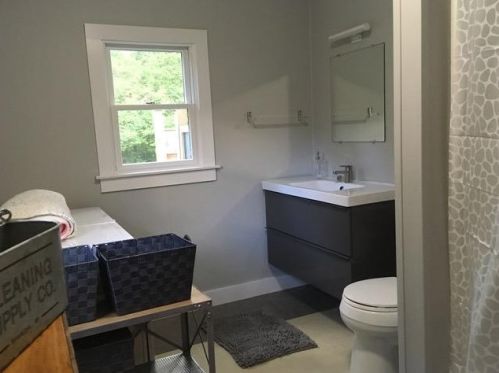 165 Samoset Rd, Eastham MA 02642-3144 exterior