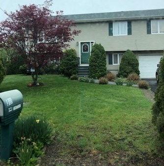 500 Hancock St, Fall River, MA 02721-4715