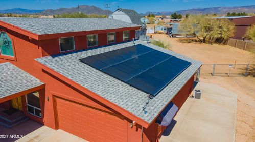 906 Carlise Rd, Phoenix AZ 85086-7479 exterior