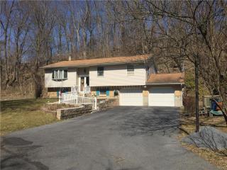 4506 Fourth Ter, Bangor PA  18013-4638 exterior