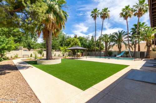 8007 7th Ave, Phoenix AZ  85021-5613 exterior