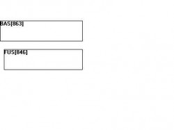 893 Watertown St, Newton MA 02465-2109 floor plan