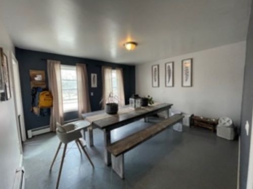 180 James St, Worcester MA 01603-1041 exterior