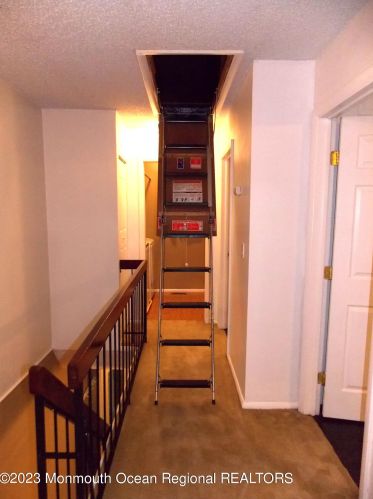 97 Whispering Oaks Way, Jackson Twp NJ 08527-2569 exterior