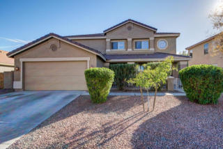 1221 Milada Dr, Phoenix, AZ 85042-7951