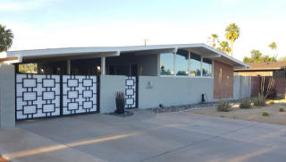 4132 Almeria Rd, Phoenix, AZ 85008-4015