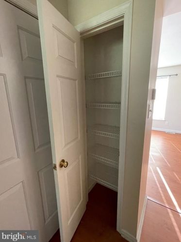 8 Coachlight Dr, Erial NJ 08081-5609 exterior