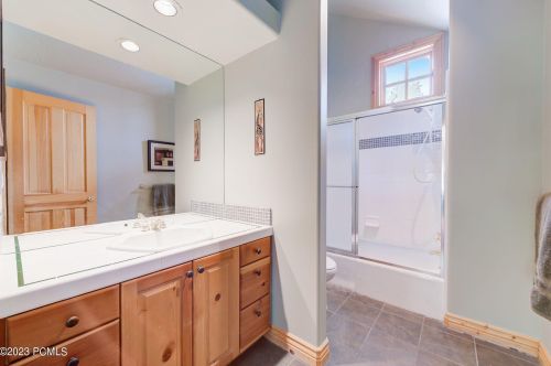 7794 Pinebrook Rd, Park City UT 84098-5348 exterior