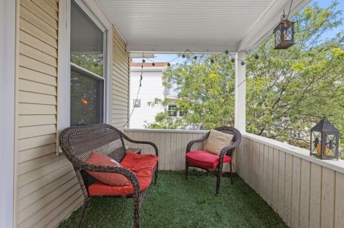 20 Exeter St, Arlington MA 02474-3415 exterior