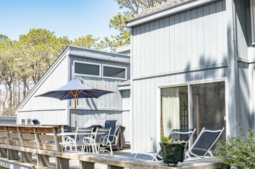 139 Indian Hl Rd, Chatham MA 02633-1609 exterior