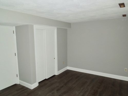 38 Flintlocke Dr, Plymouth MA  02360-5054 exterior