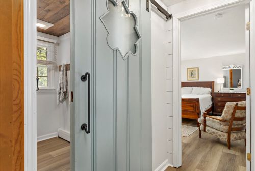 385 Glacier Hl Rd, Eastham MA 02642-2168 exterior