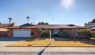 301 Saint John Rd, Phoenix, AZ 85022-1851