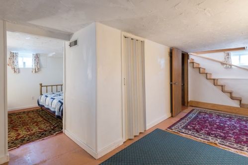 24 Volusia Rd, Hingham MA 02043-3041 exterior