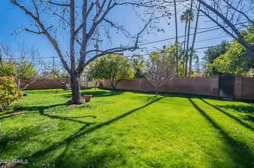 515 Alice Ave, Phoenix AZ  85020-3101 exterior