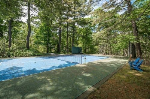 973 Hale St, Beverly MA 01915-4634 exterior