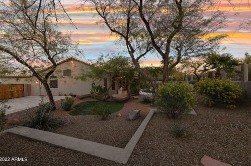 16245 25 St, Phoenix AZ 85048-9319 exterior