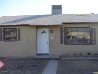 1735 Pecan Rd, Phoenix, AZ 85040-3330