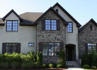 4759 Liberty Park Ln, Birmingham AL  35242-2255 exterior