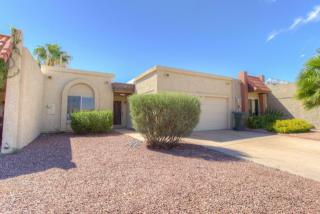 519 Oxford Dr, Tempe, AZ 85283-1757