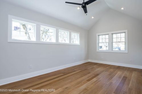 333 Harding Rd, Little Silver NJ exterior