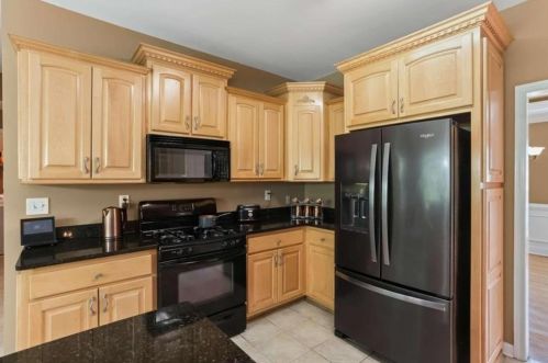 729 Whitfield Ct, Stockbridge GA 30281-1492 exterior