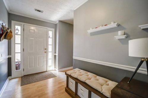 3620 Druids Dr, Conyers GA 30013-2976 exterior