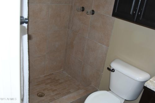 4061 Aster Dr, Phoenix AZ 85032-7318 exterior