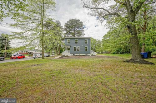 202 7th St, West Deptford NJ  08086-3125 exterior